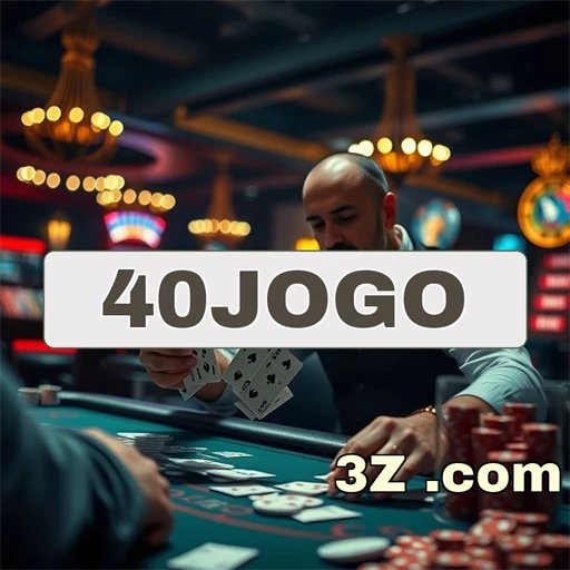 Baixar jogos imperdíveis no 40jogo para diversão garantida