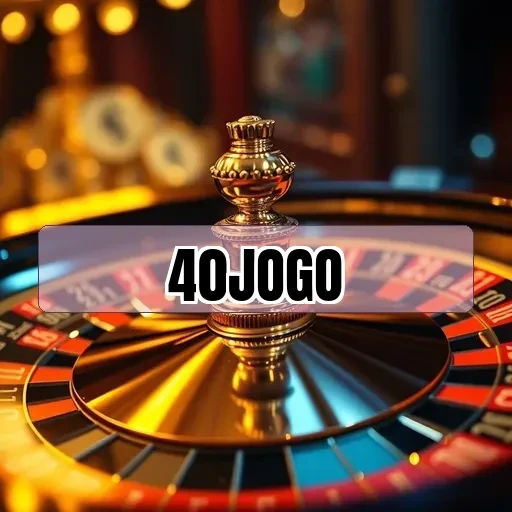 40jogo Aventura