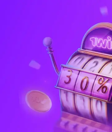 40jogo bonus