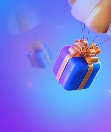 40jogo bonus banner
