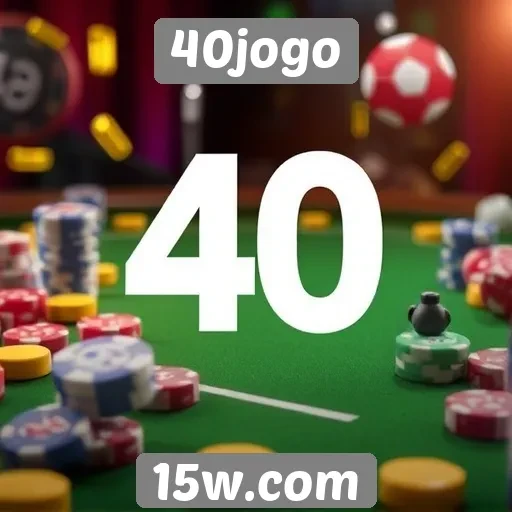 Recursos exclusivos para assinantes do 40jogo
