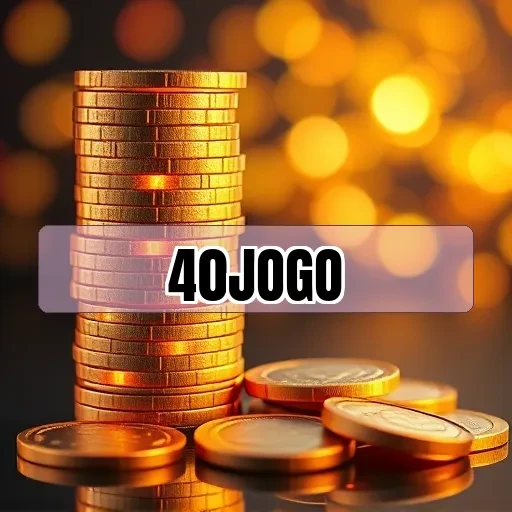 40jogo Tiro