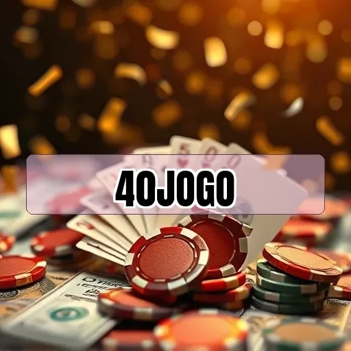 40jogo Quebra-Cabeça