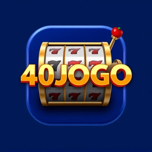 40jogo