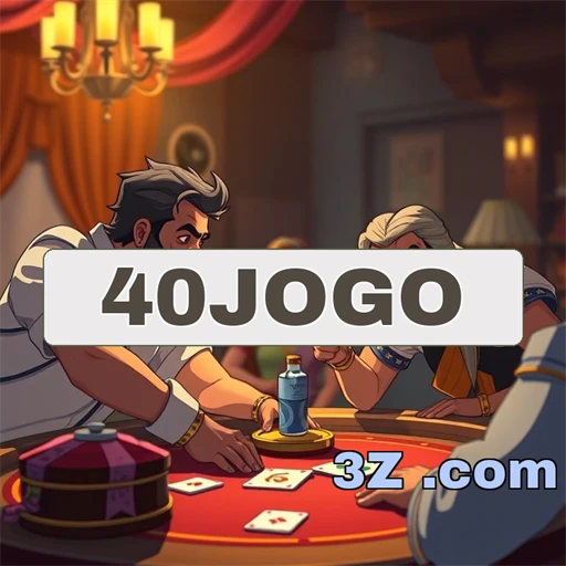 Vantagens Exclusivas na Seção VIP do 40jogo que Você Precisa Conhecer